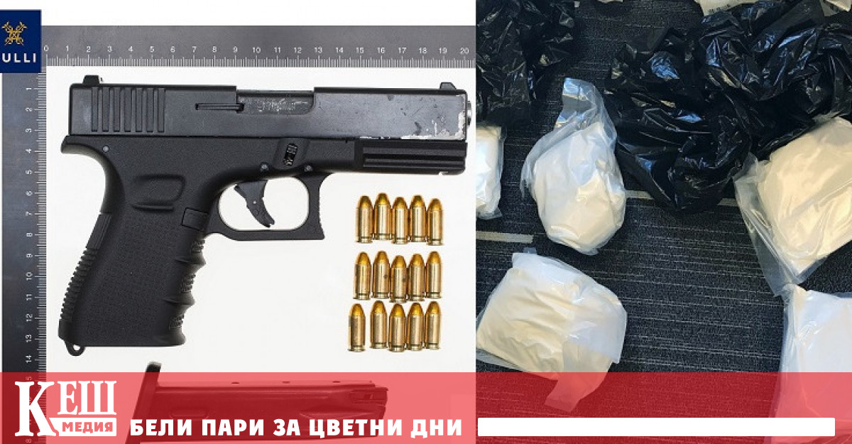 В сравнение с други европейски държави Финландия е по слабо засегната