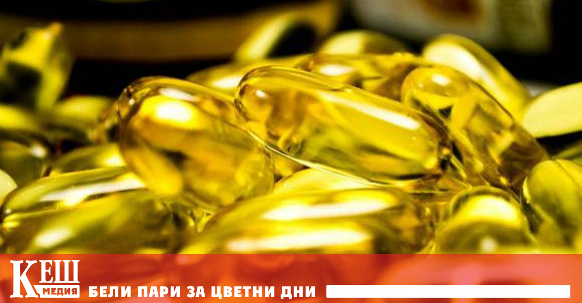 Това твърдят експерти от Южноавстралийския институт по здравеопазване и медицински