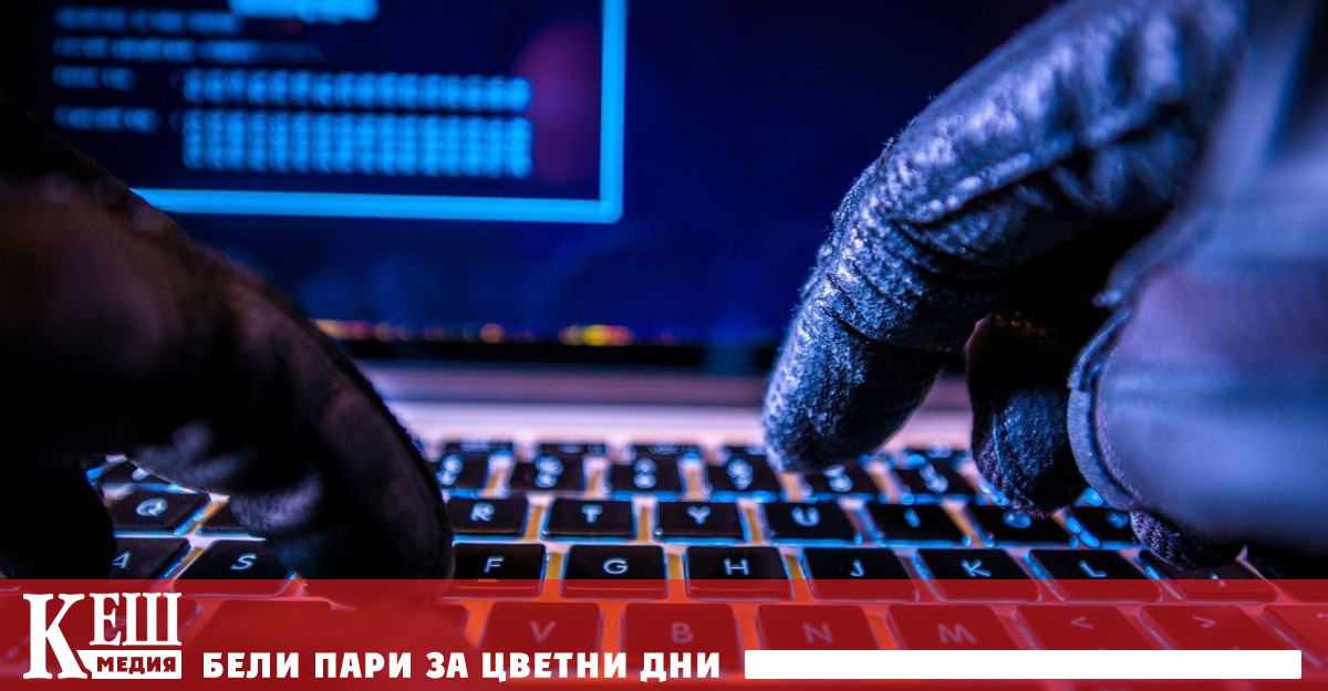 В дните когато Финландия очаква одобрението на страните членки на