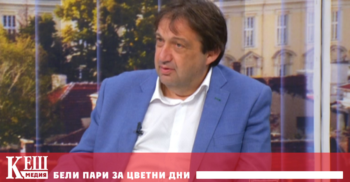 Строителството на Гърция България ще бъде проверявано всеки ден Това заяви