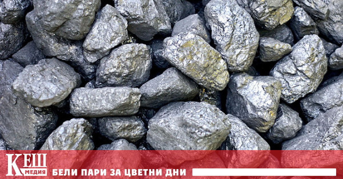 При това във Великобритания през 2021 г са внесени 48