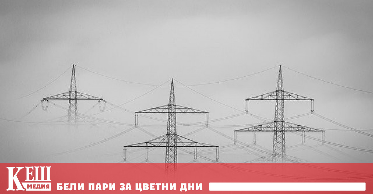 Това съобщава агенция Bloomberg позовавайки се на изявление на правителствения