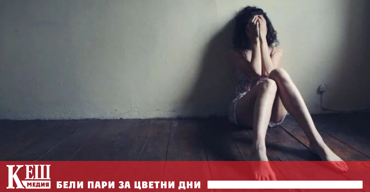 Ниската заплата води до мозъчно заболяванеНеотдавна британски учени проучиха данните