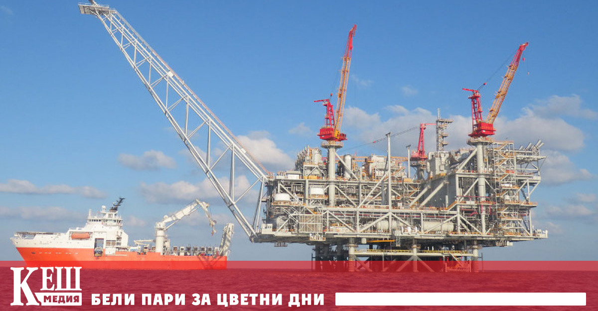 Руско израелските отношения бързо се влошават коментира сайтът newrezume org До вчера