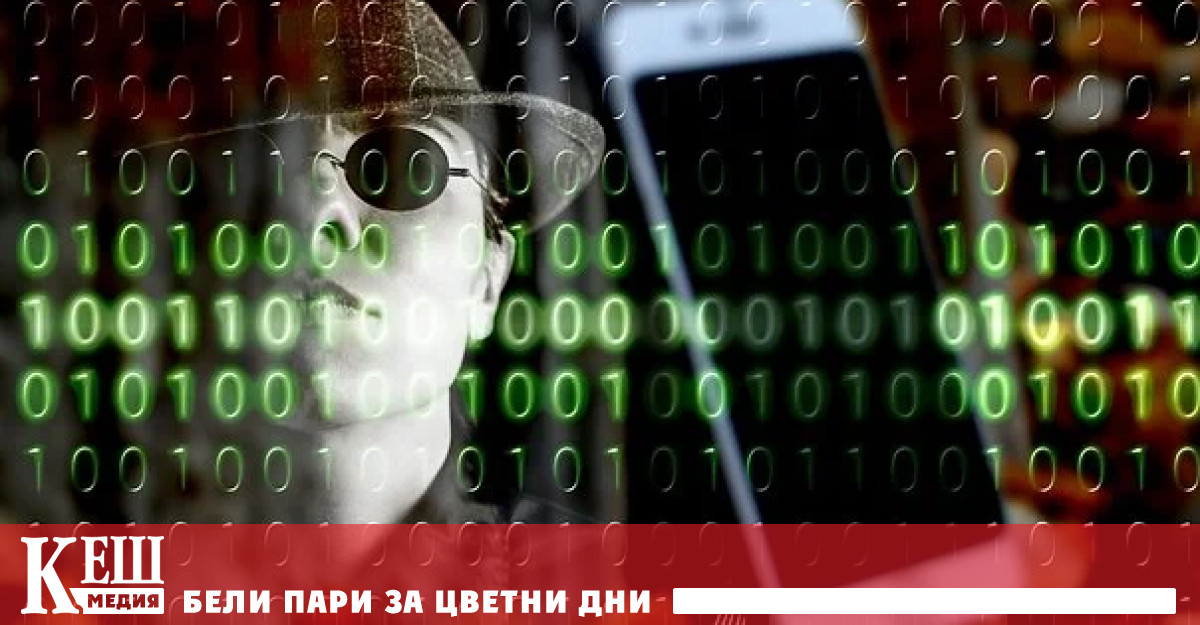 След сриването на сайта на финландския парламент последвано и от