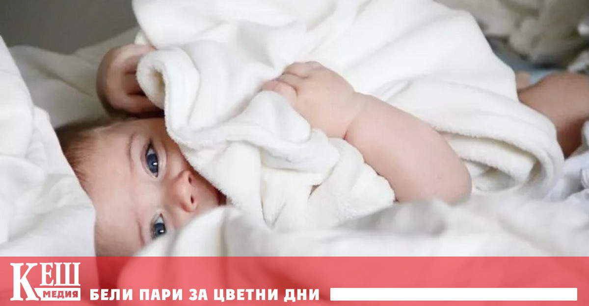 Компанията Johnson amp Johnson ще спре продажбите на бебешка пудра