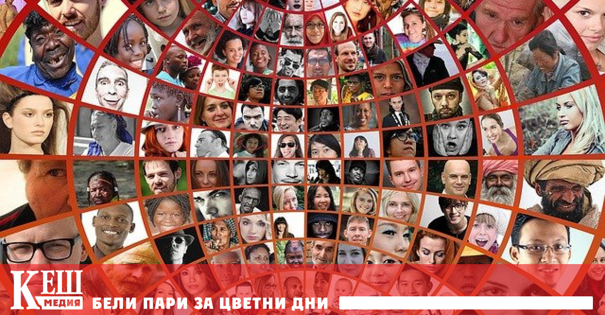 Както пише The Wall Street Journal според експертите спадът ще