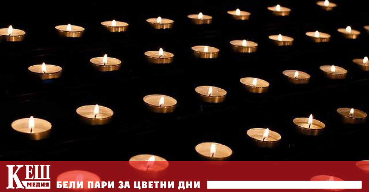 Ние сме на прага на война с Русия и Китай