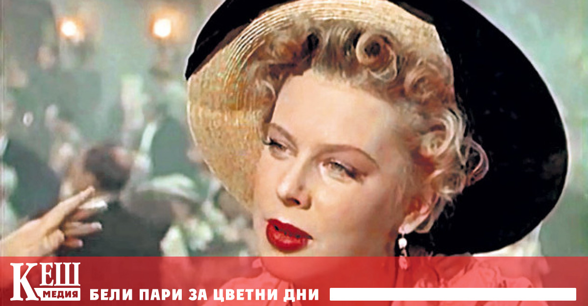 Казват че в замразяването на членството на Франция в НАТО