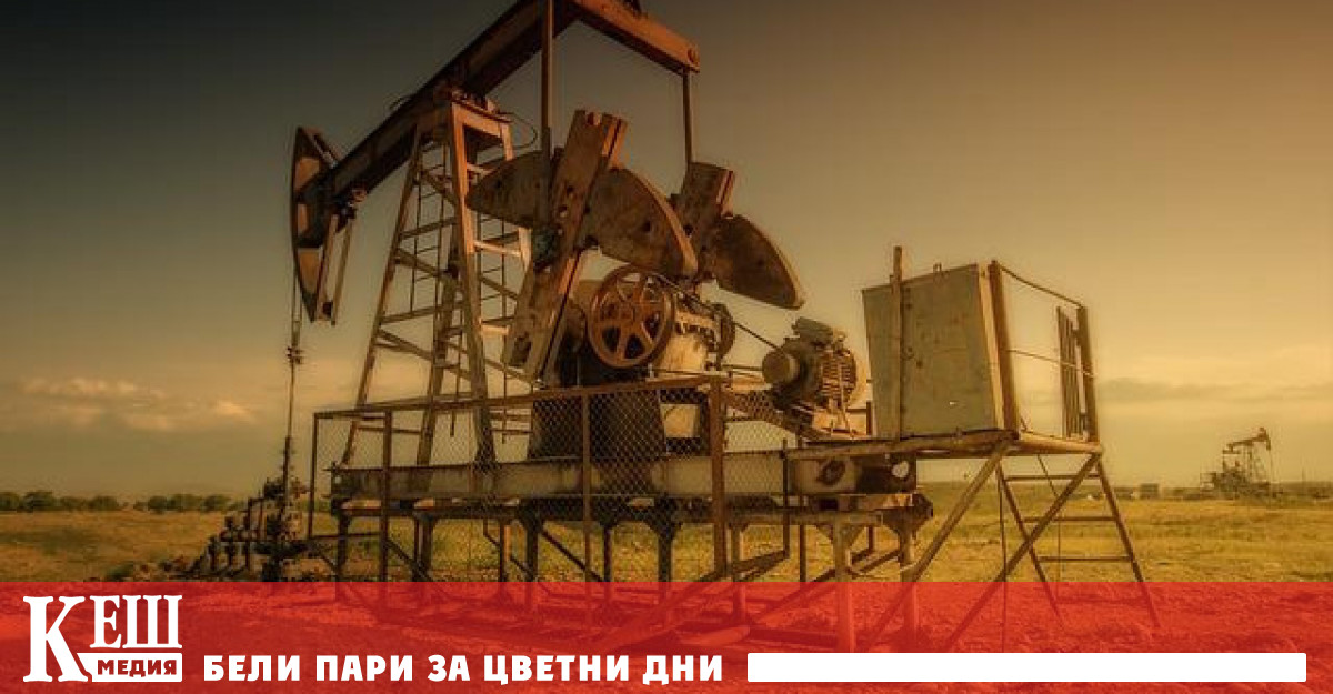 Сред факторите които повлияха на тримесечните и полугодишните печалби бяха