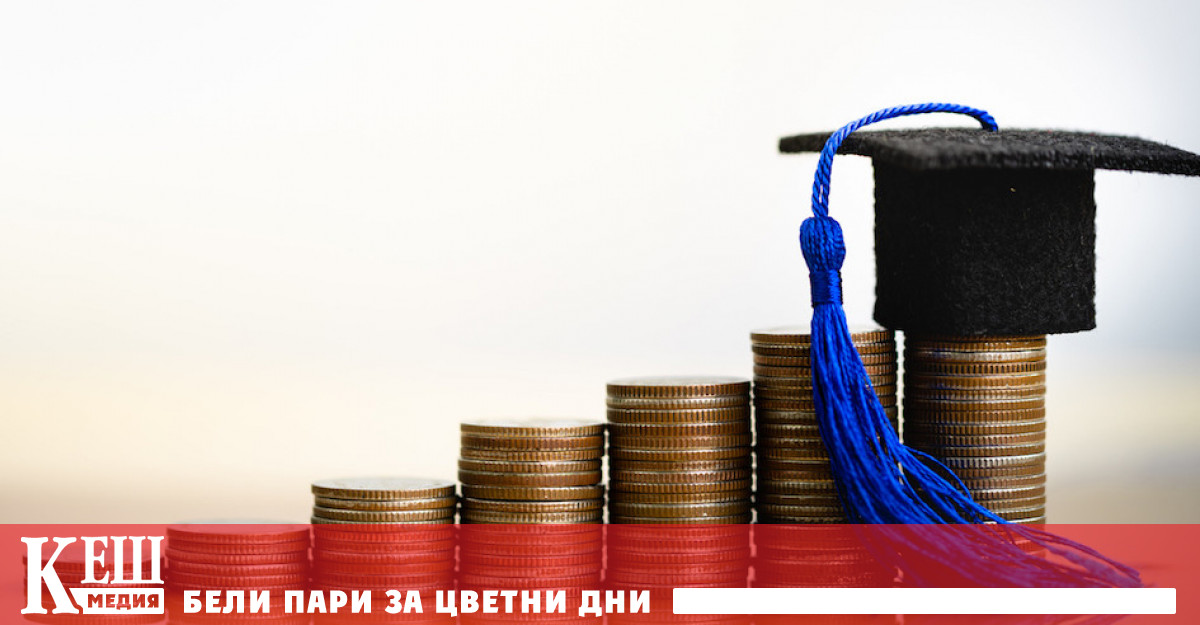 Euronews предлага една класация по доходност на професиите във Великобритания