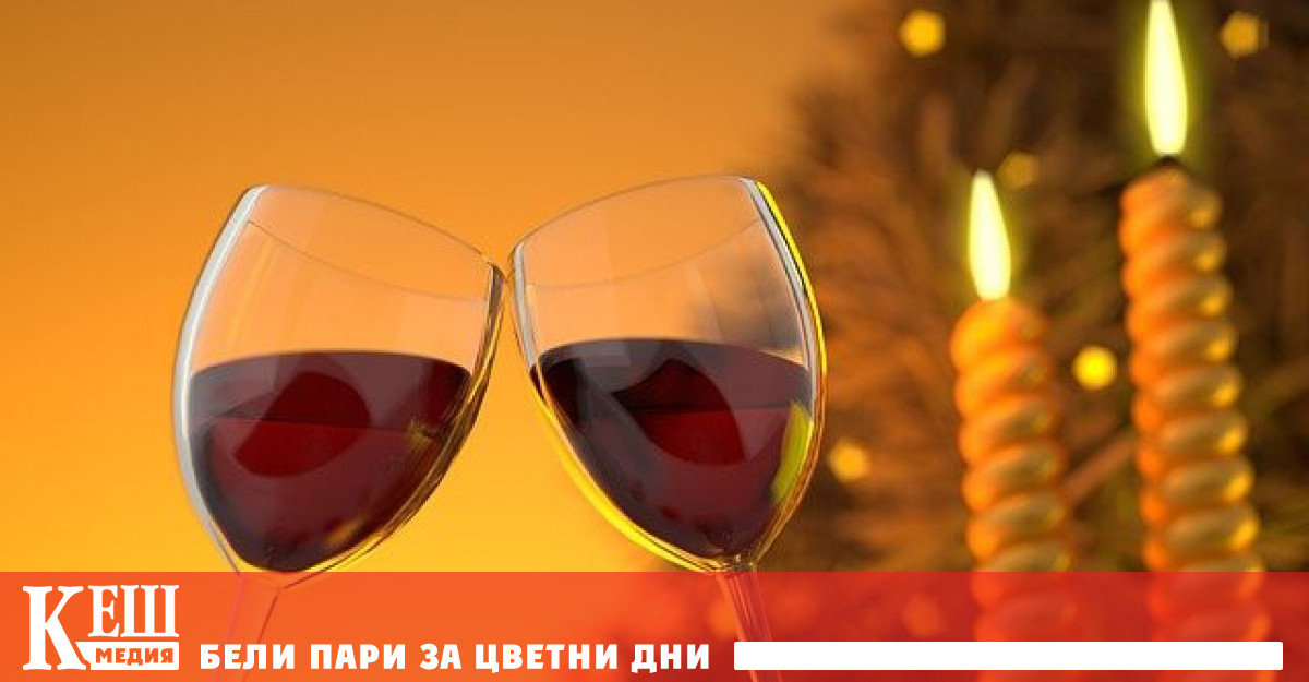 Конкурсът Sake Viva ще продължи до началото на септември Участниците