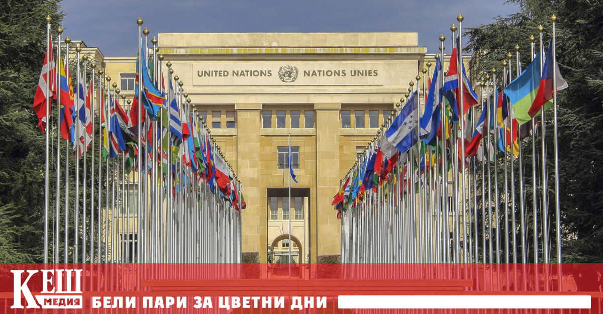 С проточването на войната става все по трудно да се намерят