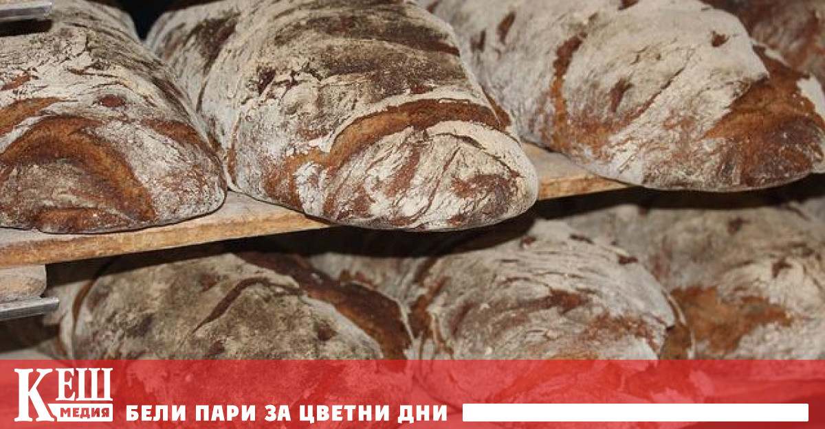 Той изрази надежда че корабите с украинско зърно ще продължат