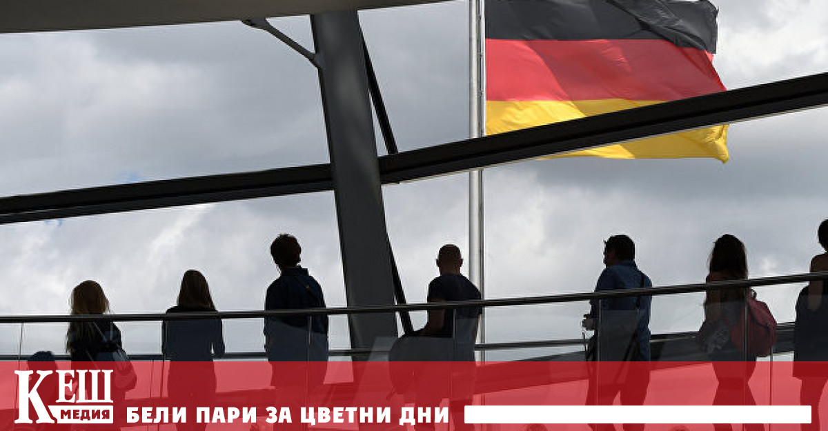 Базовата цена на електроенергията в Европа скочи с повече от