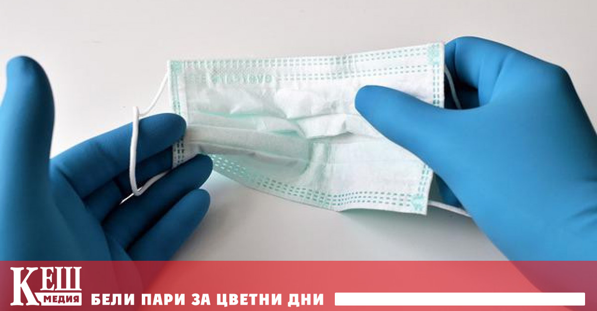 Днес ще бъде издадена и съответната заповед на здравния министър