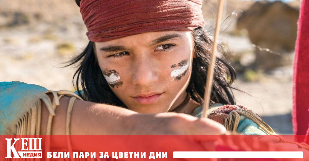 Това е присъдата на голяма част от германската общественост след