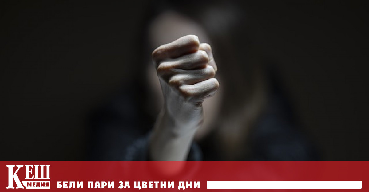 Галопиращият ръст на цените на енергията в Европа заплашва съществуването