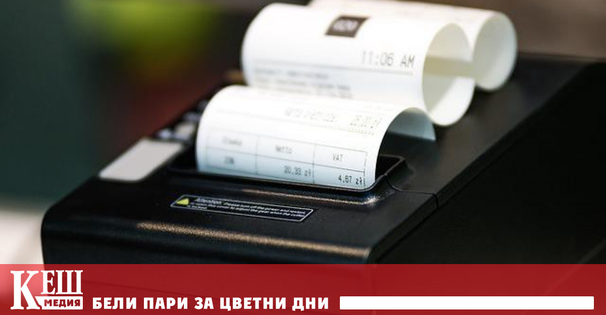 Тя вече е обсъдила тази стъпка с водещите си съветници