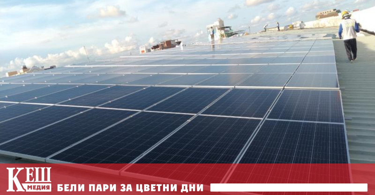 Сенаторите от швейцарската комисия по околна среда земеползване и енергетика