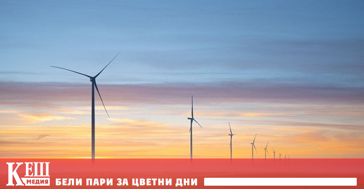 Руският Газпром спря за няколко дни доставките на газ по