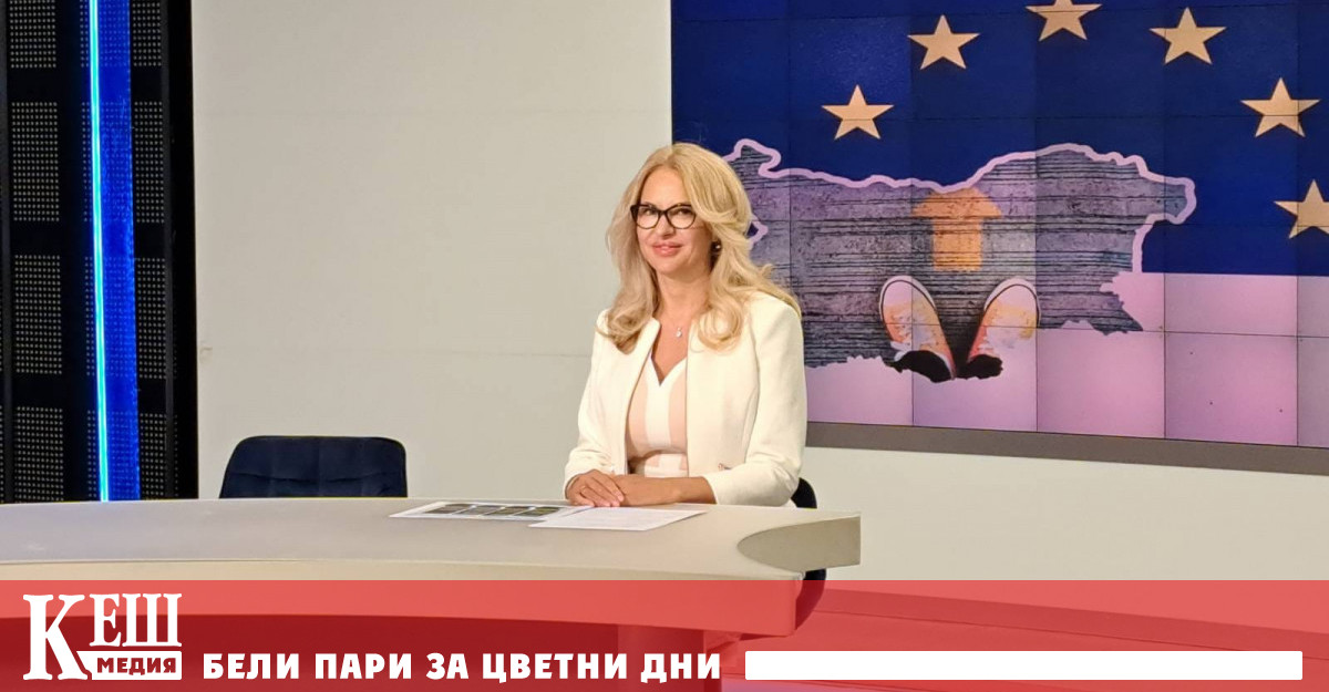 С общо 30 6 млн лв микро малките и средни предприятия