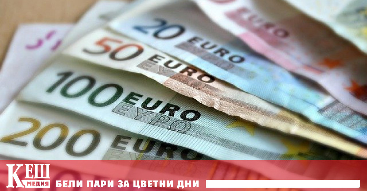 Това заяви лидерът на управляващата партия Право и справедливост Ярослав