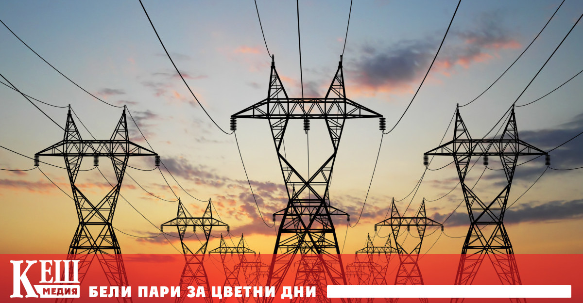 Континентът е изправен пред перспектива за индустриална парализа и енергиен