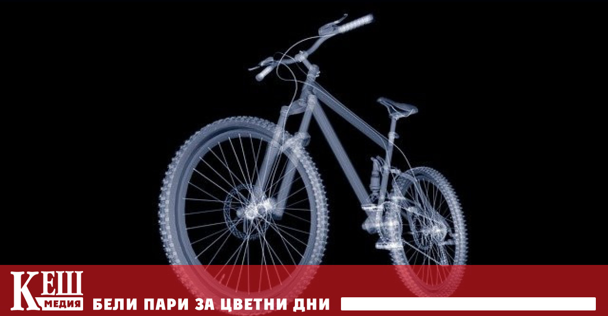 Организатор на акцията призоваваща съгражданите да помислят за природосъобразния начин