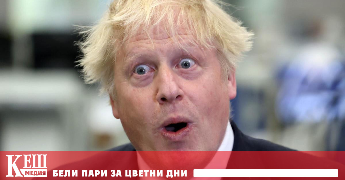 Вероятно и той планира следващия ход в кариерата си но