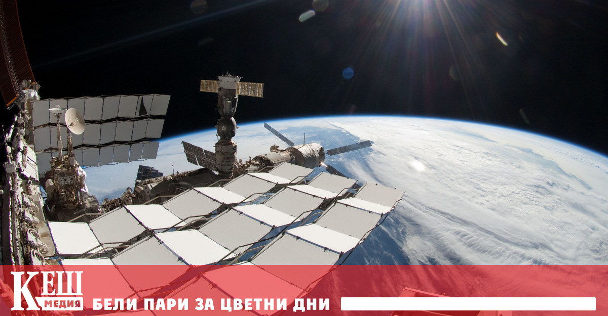 Между 70 000 лв до 800 000 лв могат да