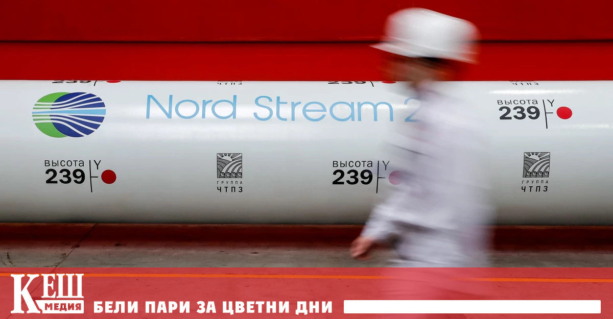 Реалността обаче е че конфликтът с Русия вдигна цените на