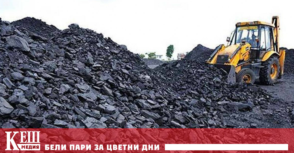 Това се доказва от митническите статистики на страните пише Коммерсантъ