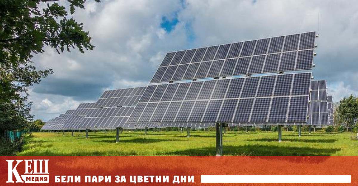 Френският президент Еманюел Макрон обеща да сподели природно гориво със