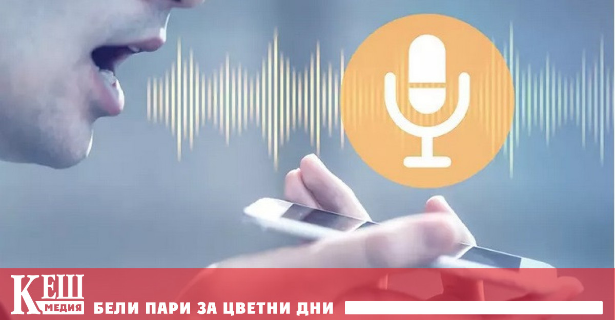 Въпреки че напоследък шумотевицата около COVID 19 поутихна корнавирусът всъщност никъде