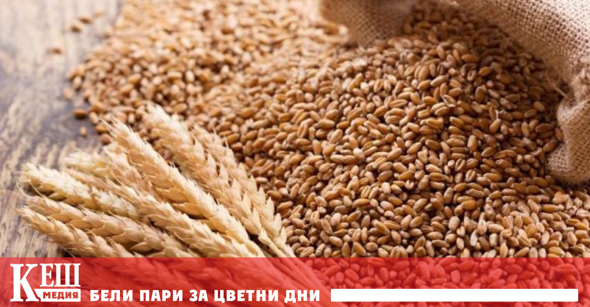 Путин е особено възмутен че след като Русия и Турция