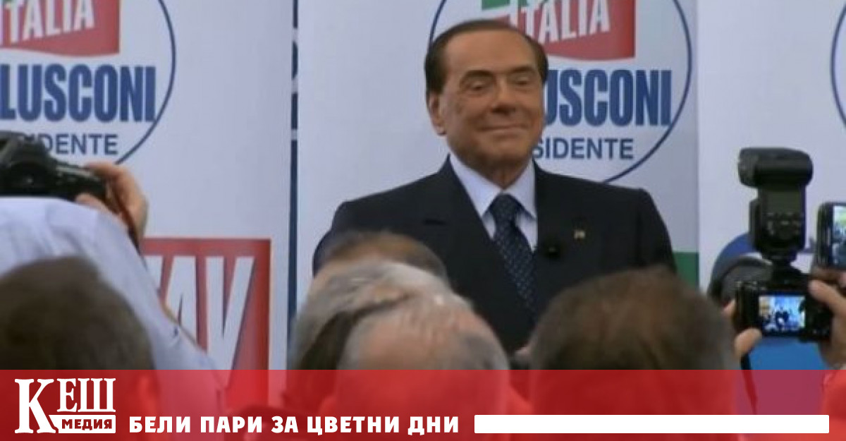 Той също така добави че според него руският президент Владимир