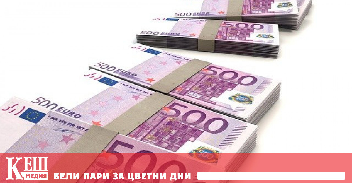 Управителният съвет реши да повиши трите ключови лихвени процента на