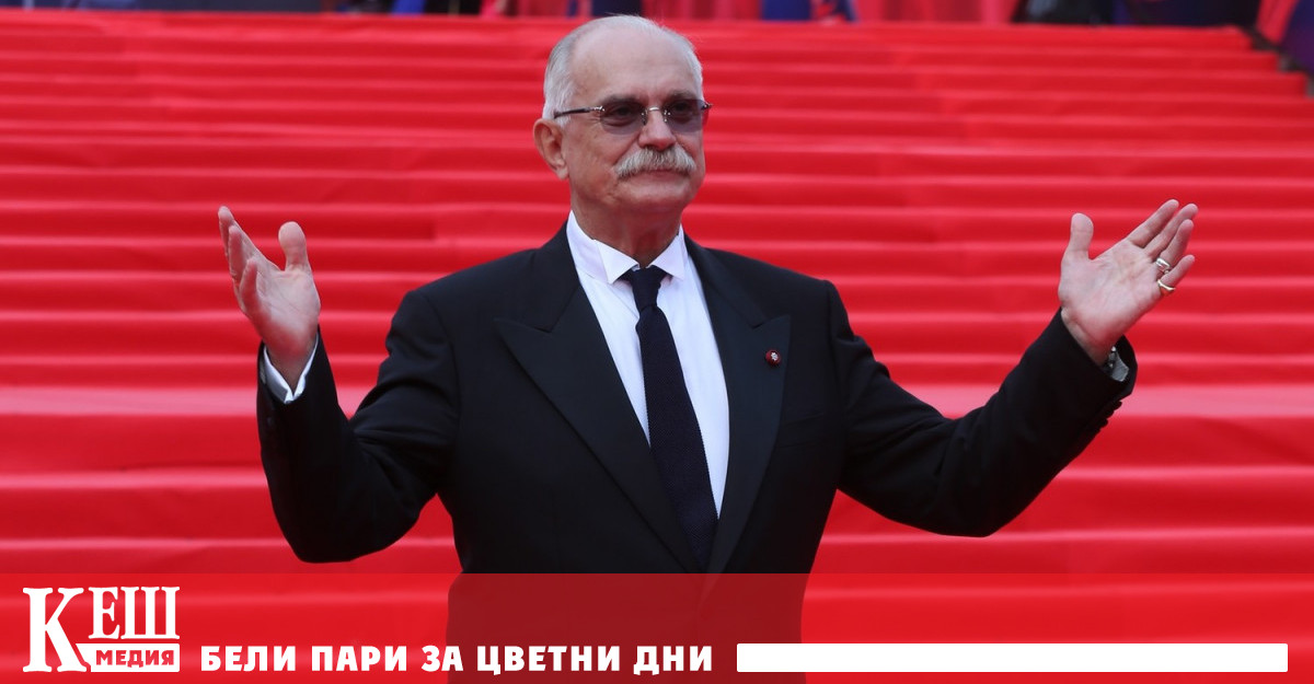 Седмица след закриването му откровено или по завоалирано руската преса отчита