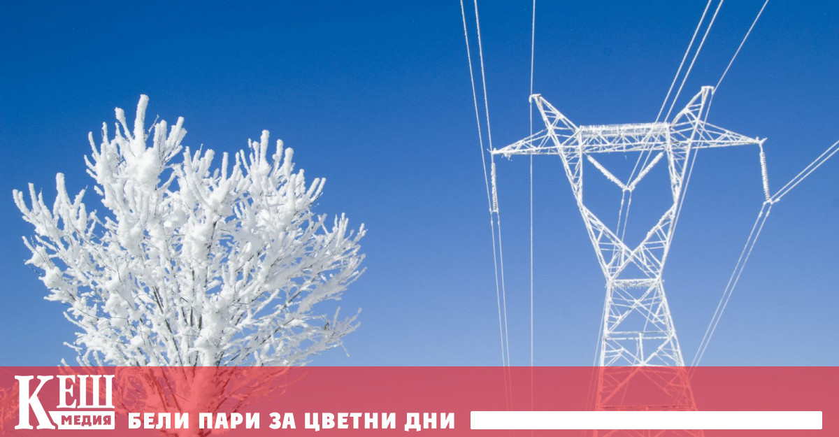 Анализаторите изчисляват че ако се запази сегашното положение европейските страни