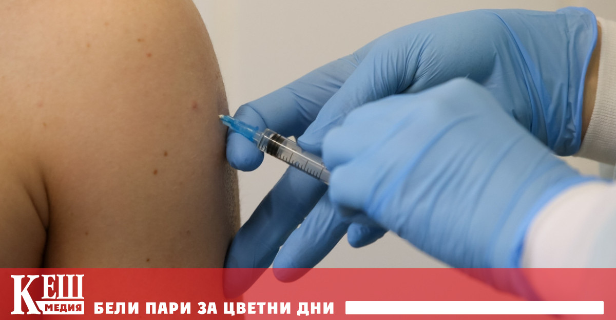 На 21 юли в щата беше открит първият от 1990