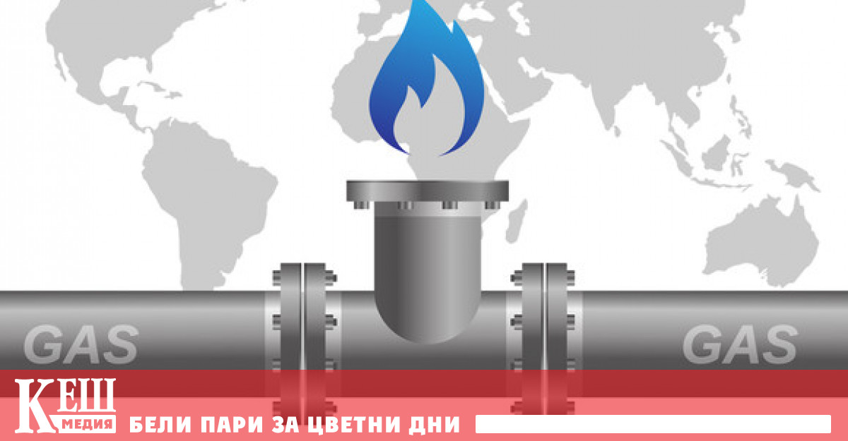 Това пише The Washington Post позовавайки се на прогнози на