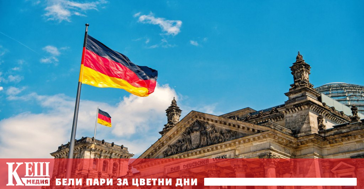 Почти 80 години по късно Владимир Путин би могъл да го