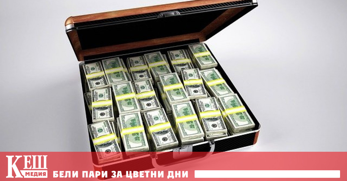 Тел Авив е класиран на второ място сред градовете в