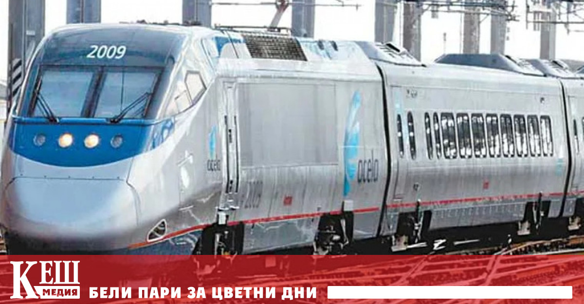 Синдикатите подчертават още че през последните шест години включително по