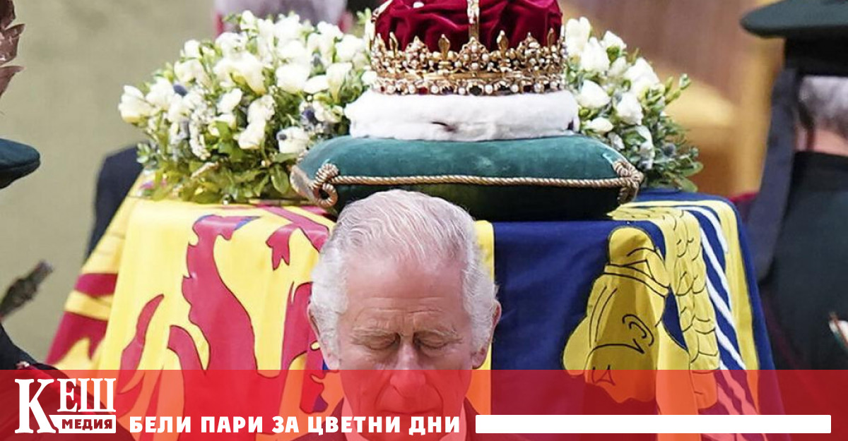 В края на август The Cut пусна голямо интервю с