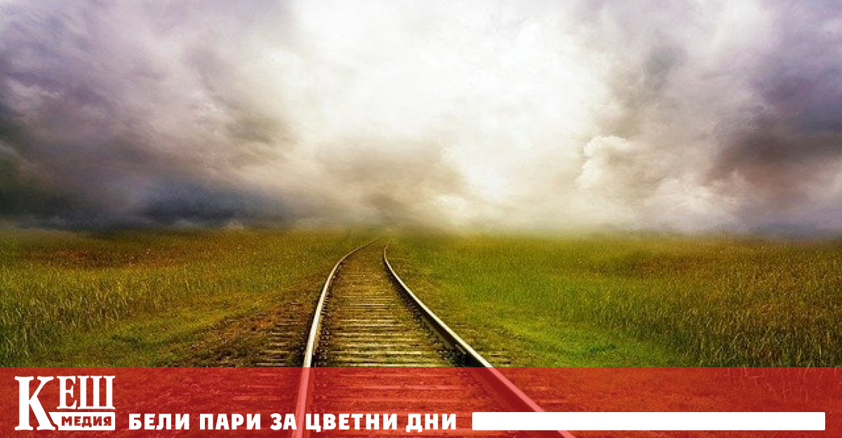 Анализаторите понижиха прогнозата за Brent тази година до 100 долара