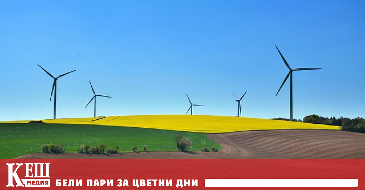 Това съобщи Асошиейтед прес Според новите закони Калифорния трябва да