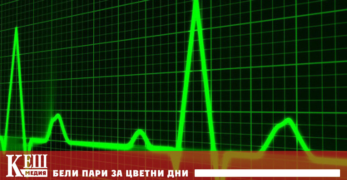 Честото ходене до тоалетна може да се окаже такъв сигнал