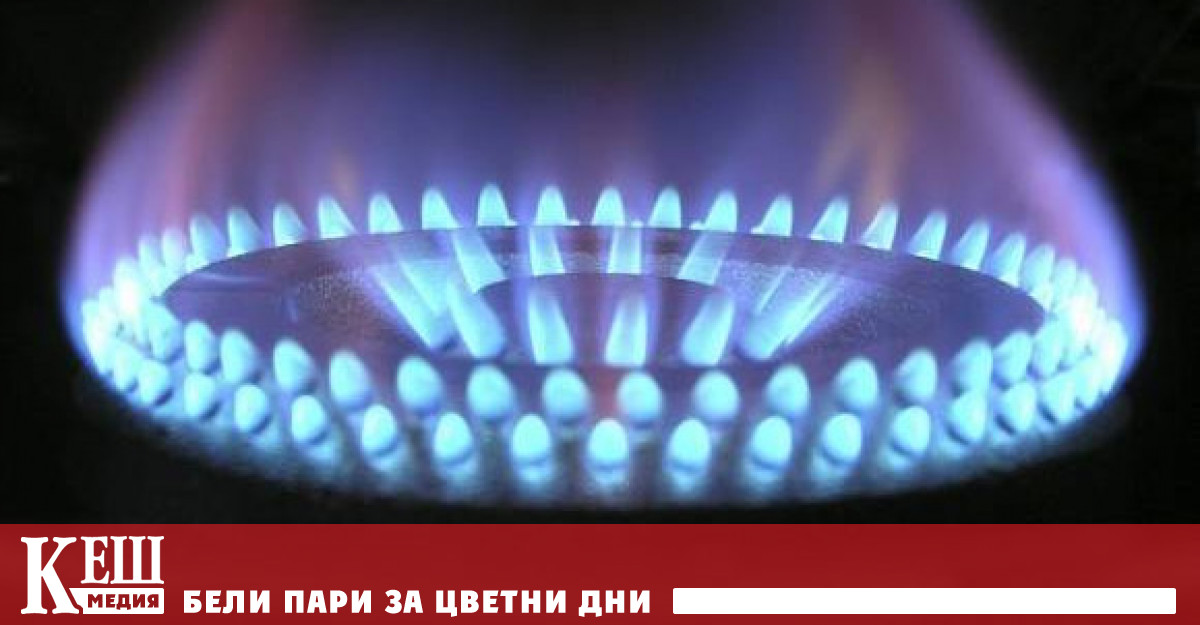 Следващият октомврийски фючърс според индекса на най големия европейски